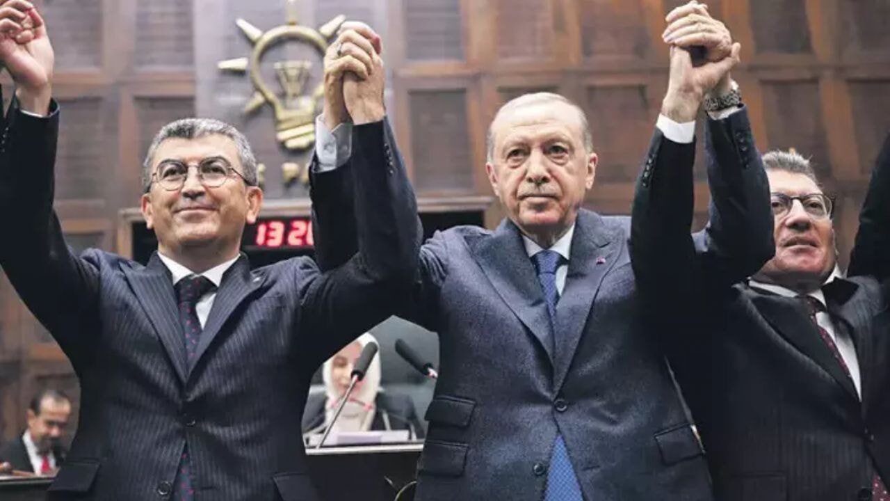 cumhurbaskani tayyip erdogan terorun silahin siddetin devri artik kapanmistir udtbhfp4
