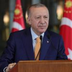 cumhurbaskanierdogandan fenerbahce bekoya tebrik uiYPMwgw