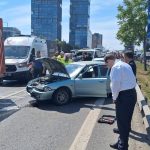 d 100de 5 arac birbirine girdi yaralilar var 2nC6HigL