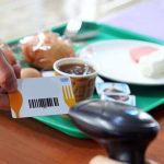 danistaydan yemek karti karari 3uempC1Y