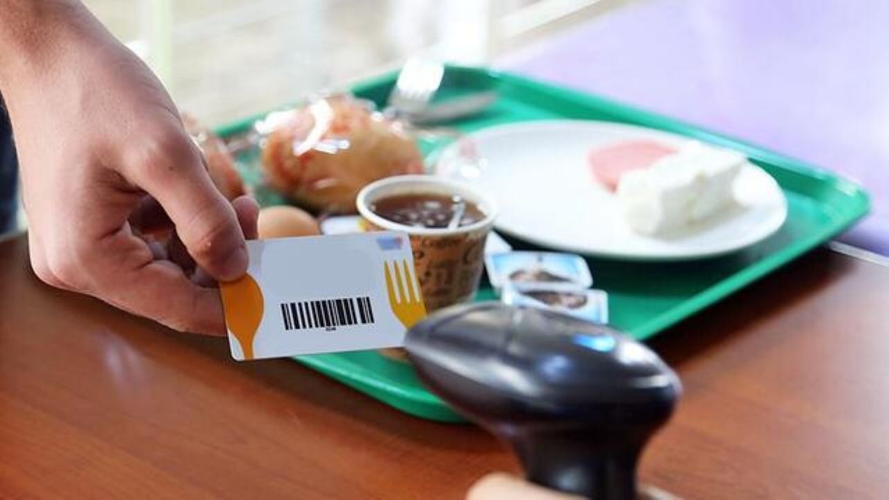 danistaydan yemek karti karari 3uempC1Y