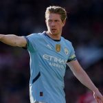 de bruyne galatasaray derken napoliye imza atiyor 95T3BFK9