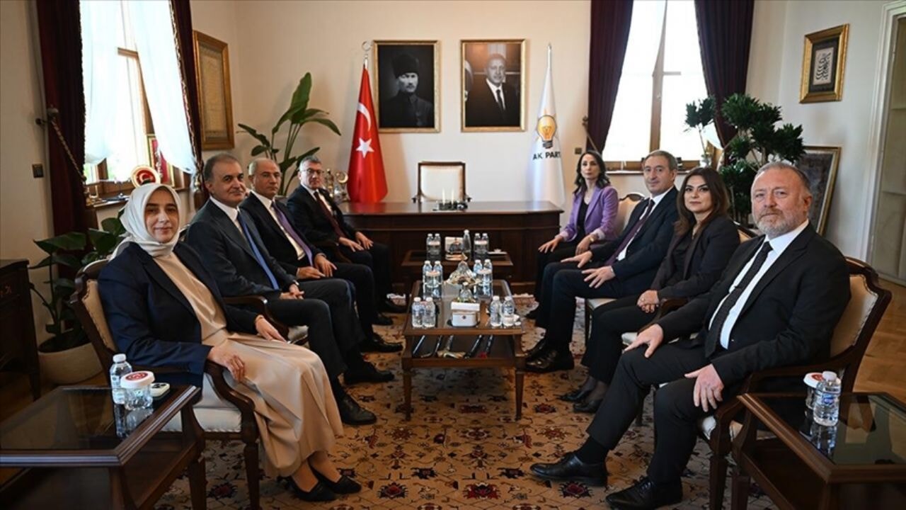 dem parti heyetinden ak partiye meclis ziyareti gundem demokrasi ve infaz yasasi f8amcPFu