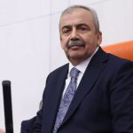 dem partiden sirri sureyya onder aciklamasi cenaze programi belli oldu rS75KNa7