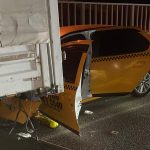 demir borular can aldi sakaryada feci trafik kazasi 2u6FLlvp