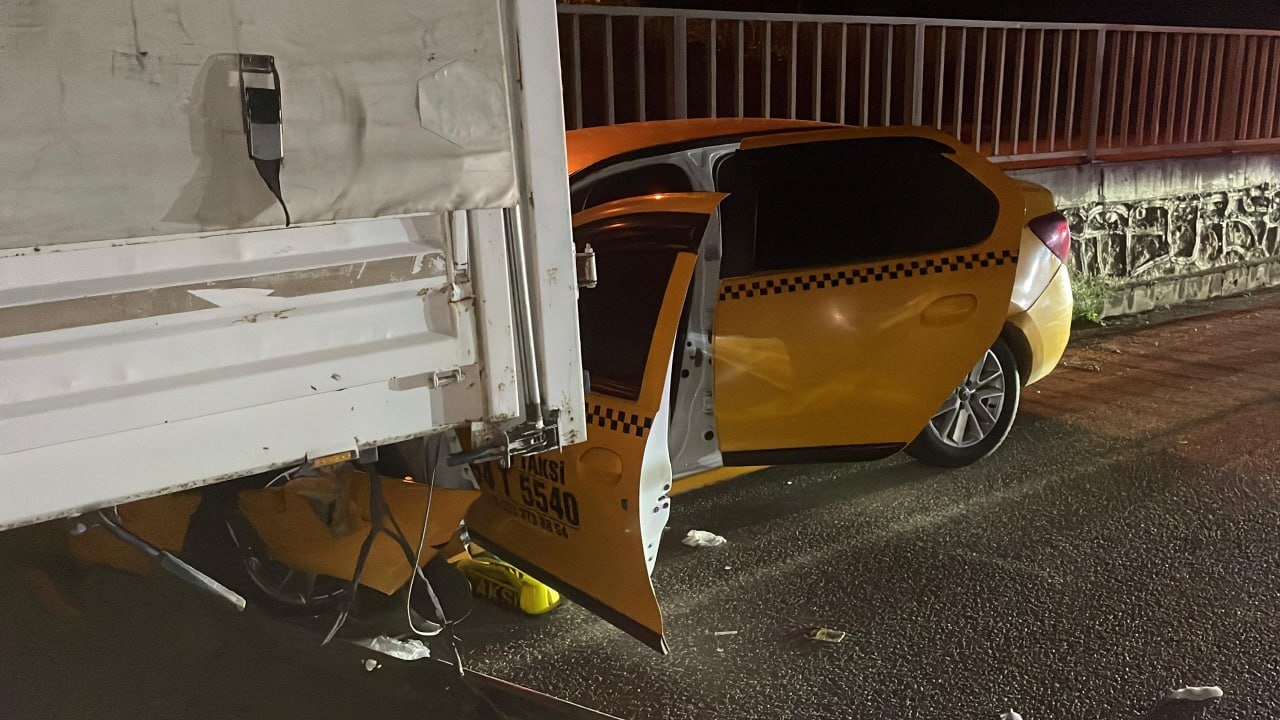 demir borular can aldi sakaryada feci trafik kazasi 2u6FLlvp