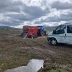 denizlide feci is kazasi yem karma makinesine dusen adam oldu qc8jpP9I