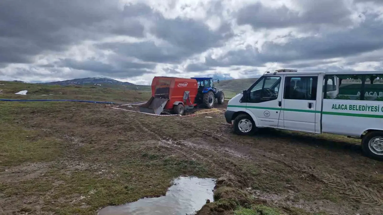 denizlide feci is kazasi yem karma makinesine dusen adam oldu qc8jpP9I