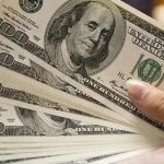 dev bankadan rapor dolar 2026da dusecek mi upqfnueL