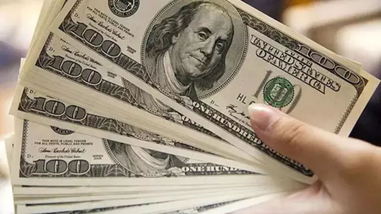 dev bankadan rapor dolar 2026da dusecek mi upqfnueL