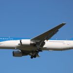 disislerinden netanyahunun ucagina iliskin aciklamasi KGOGaICQ