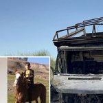 diyarbakirda baba ogulu vahsice olduren katil her seyi itiraf etti fCYkfyiT