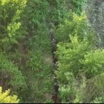 diyarbakirda su alti polisleri ve helikopter destekli dev operasyon 6wMKk1mZ