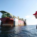 dogal gaz iki kat uretilecek bayraktardan aciklama zAM2LThz