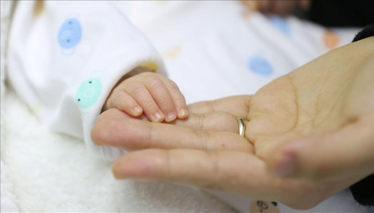 dogum yardimi ne vakit yatacak yatti mi 2025 mayis ayi cocuk yardimi odemeleri sorgulama H1eekJeq