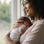 dogum yardimi ne zaman yatirilacak 2025 kimler dogum yardimindan yararlanacak ikinci cocukta dogum yardimi 9qhGbmaC