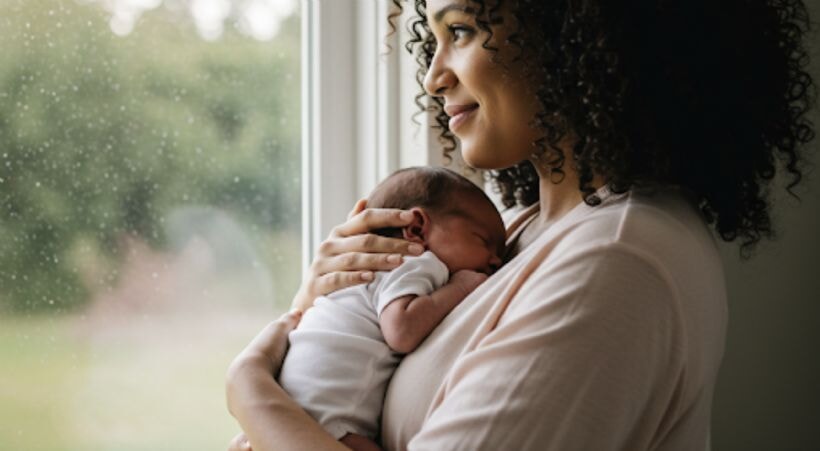 dogum yardimi ne zaman yatirilacak 2025 kimler dogum yardimindan yararlanacak ikinci cocukta dogum yardimi 9qhGbmaC