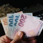 dogum yardimi odemesi yatti mi 2025 cocuk parasi odeme tarihleri belli oldu JGg3x2DL