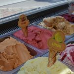 dondurma satin alirken dikkat capraz bulasma olabilir iTgvUMKv