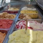 dondurma zehre donusebilir uzmani uyardi mevte kadar goturebilir 5nEjdv3q