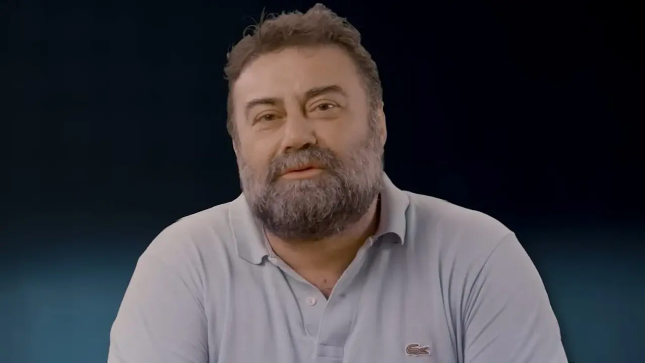 dr alper hasanoglu utanma duygusu kalmadi UqMgPkDT