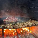 duali guvec icin turkiyenin dort bir yanindan geliyorlar 400 yildir suren gelenek hRWa7Fja