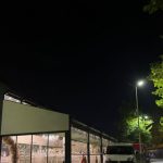 dugun salonunda skandal tavan coktu GQFgDtMl