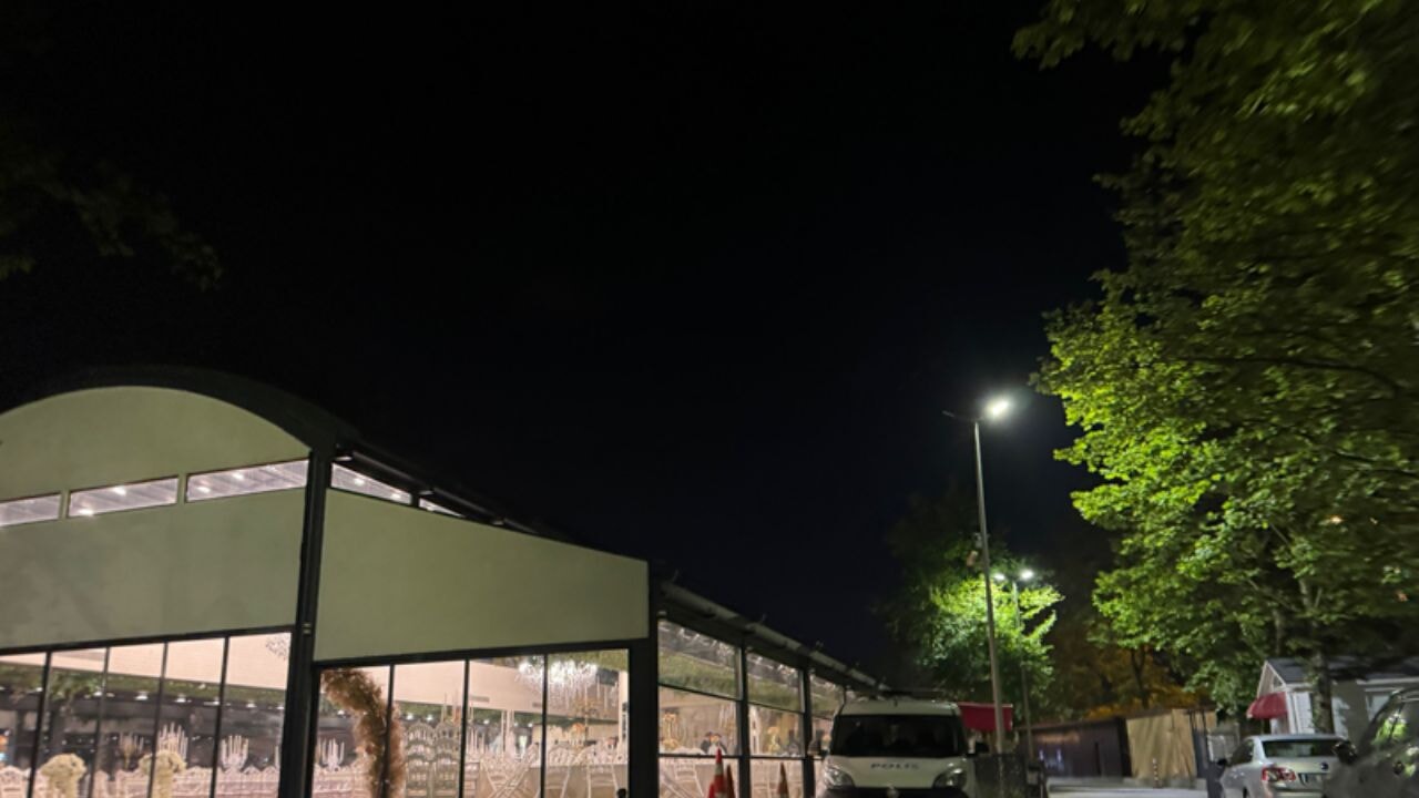 dugun salonunda skandal tavan coktu GQFgDtMl