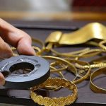 dugun sezonunda altin alacaklar dikkat sahte urunler piyasayi sardi Q4VlCcdn