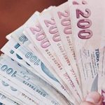 dul ve yetim bayram ikramiyesi 2025 yatti mi ne zaman yatacak MTk82cAd