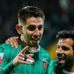 dunya devleri demir ege tiknaz icin siraya girdi AqMXeKW9