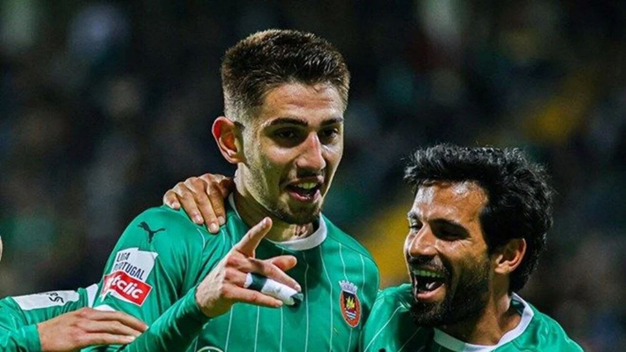 Dünya devleri Demir Ege Tıknaz için sıraya girdi 71 dunya devleri demir ege tiknaz icin siraya girdi AqMXeKW9