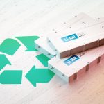 dunya rekoru kirildi yeni malzeme lityum iyon iletkenliginde cigir acti anMihalx