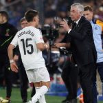 dunyanin gozu bu macta arda guler el clasicoda 11de baslayabilir bWiFeEQv