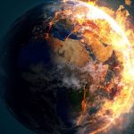 dunyanin sonu nasil gelecek bilim insanlarindan yeni kestirim eaQi4psW