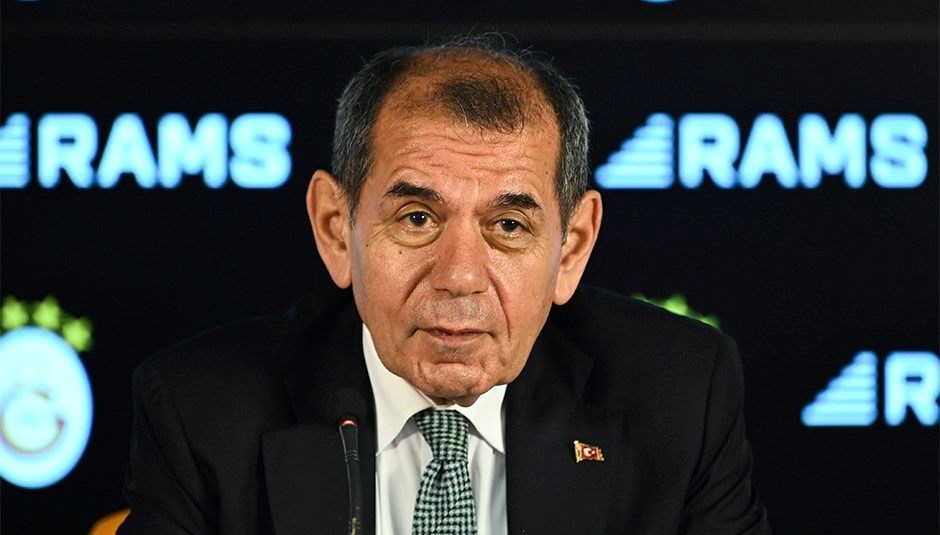 Dursun Özbek'ten Osimhen açıklaması 71 dursun ozbekten osimhen aciklamasi 6LgWMn1J