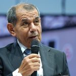 dursun ozbekten osimhen icardi ve muslera aciklamasi grupta kalacaklar mi bye2qO1Z