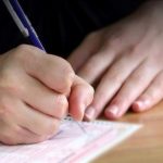 dus sonuclari ne vakit aciklanacak osym takvimine nazaran 2025 dus sonuc tarihi Ljz4kzvb