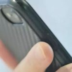 e devlete dev guncelleme tarife kiyaslama hizmeti basladi KrMeiuFk