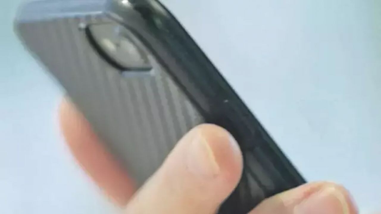 e devlete dev guncelleme tarife kiyaslama hizmeti basladi KrMeiuFk