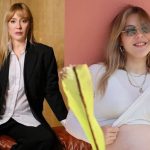 ege kokenliden uzen haber bebegimizi kaybettik faTkn3KZ