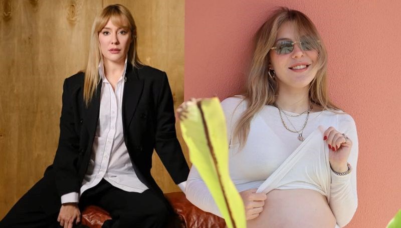 ege kokenliden uzen haber bebegimizi kaybettik faTkn3KZ