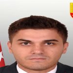 egimli arazide dusen jandarma personeli sehit oldu 8xelZKam