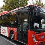 egodan 1 mayis mujdesi toplu tasima ucretsiz ZtAIs38c