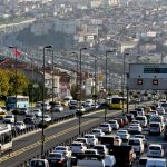 ehliyet sahipleri dikkat geri sayim basladi fazladan 7 bin 423 lira odemek zorunda kalmayin EkXI2ifK