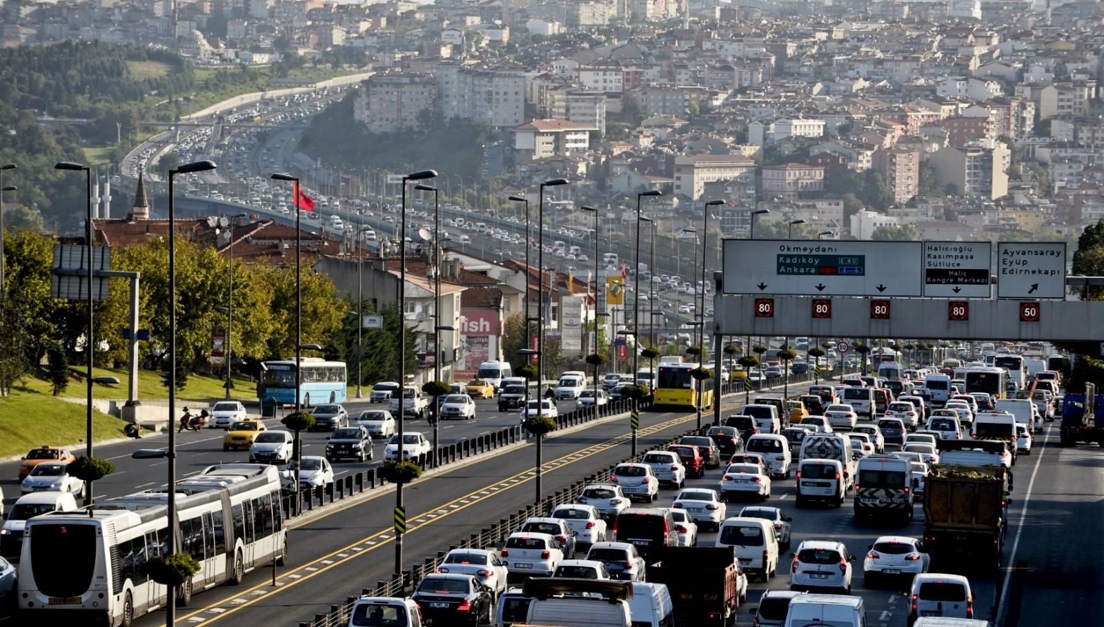 Ehliyet sahipleri dikkat! Geri sayım başladı, fazladan 7 bin 423 lira ödemek zorunda kalmayın 71 ehliyet sahipleri dikkat geri sayim basladi fazladan 7 bin 423 lira odemek zorunda kalmayin EkXI2ifK