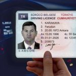 ehliyet yenileme son muracaat tarihi ne vakit nviden eski tip sofor dokumani olanlara yogunluk EHWNCBQk