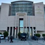 ekrem imamoglu hakkinda yeni sorusturma 1LQjZ4nN