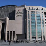 ekrem imamogluna suc orgutu suclamasi 7 yeni tutuklama Un6TzYvK