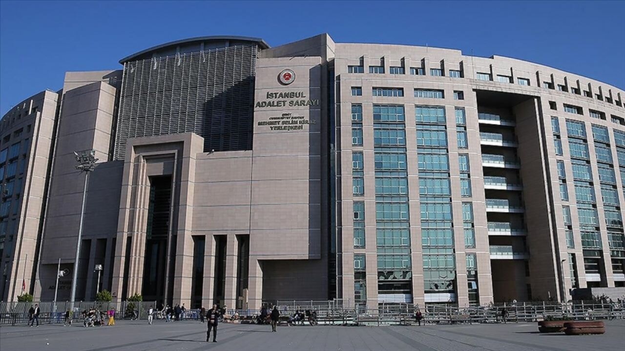 ekrem imamogluna suc orgutu suclamasi 7 yeni tutuklama Un6TzYvK